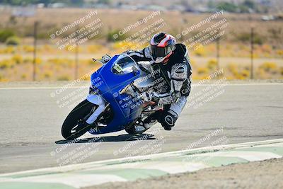 media/Oct-25-2025-2WTD (Sat) [[1e4a1f2fa2]]/B Group/Session 3 (Chicane 2)/